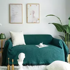 Sofá Lounge Chair Cover, Cobertores de cama, Espreguiçadeira, Chaise Picnic Mats, Colchão do assoalho do jardim, Lençol na internet