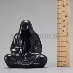 Mini figura de terror nazgul ringwraith figura de ação modelo brinquedos decoração de mesa presente de aniversário para amigos coleção boneca na internet