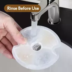 Dispensador de água para animais de estimação, filtro de carvão ativado, filtragem múltipla, filtros substituídos, 4/8 pacotes para suprimentos para animais de estimação, cães e gatos - Wolf Magazine