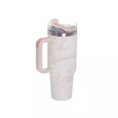 Copo de água com corante gradiente, mestre do gelo, gradiente, corante, copo de água, 304 alça, entrega direta, novo, 40oz - comprar online