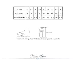 Sapatilhas de bailarina rasas para mulheres, sapatilhas femininas, sapatilhas casuais, sapatos Lolita, sapatilhas ao ar livre, moda primavera, 2021 na internet