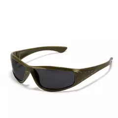 Y2K Silver Sunglasses Color Hollowed Out Futuro Sentido Da Tecnologia Hot Girls Net Red Sunglasses Mulheres Sunglasses Trendy Men - Wolf Magazine