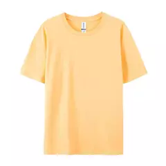 Camiseta de manga curta feminina, 100% algodão, monocromática, branca, preta, solta, com o pescoço, casual, moda feminina, tops verão - Wolf Magazine