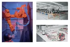 Capacete modular de motocicleta, rosto inteiro, rosto aberto, retrô, ponto ece aprovado, cyril op12a, capacete de moto masculino - Wolf Magazine