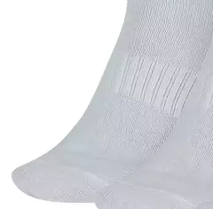 Nike-meias esportivas unissex leves, meias leves diárias, meias masculinas e femininas para treinamento atlético, S, M, L, XL, SX7676, 3 pares na internet