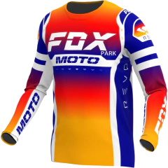 Camisa de pesca respirável anti-UV manga longa masculina, camisas esporte ao ar livre, roupa seca rápida, protetor solar na internet