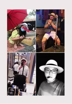 Chapéu de Palha Aba Larga para Mulheres e Homens, Boné de Sol de Praia, Proteção UV, Fedora Natural, Panamá, Macio, Designer, Presente de Aniversário, Verão, Novo