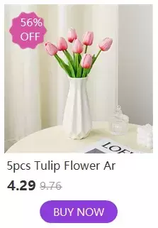 Plantas de plástico artificiais bonsai pequeno vaso de árvore planta falsa vaso de flores arranjo de jardim ornamentos quarto decoração de mesa de casa - Wolf Magazine