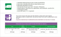 Mini 12 pçs disney pixar carros 3 pistão copo rebote carro coleção relâmpago mcqueen jackson tempestade pvc modelo de carro brinquedo para crianças na internet