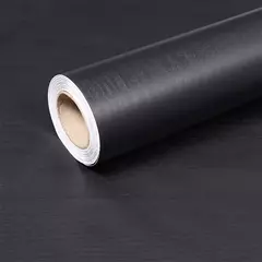 Papel De Parede De Vinil Auto-Adesivo, Madeira Prancha Adesivos De Parede, Película Decorativa, Papel De Contato, Parede De Cozinha, Home Decor