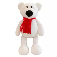 Brinquedos de pelúcia de pelúcia para crianças, bonecas macias, selva, leão, elefante, tigre, cachorro, raposa, macaco, veado, presente kawaii para crianças, hobbie - Wolf Magazine