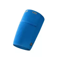 Bolsa de telefone móvel para correr, Braçadeiras esportivas, MP3, MP4 Bags, Sleeve Bags for Jogging, Acessórios para celular, Mulher Wrist Holder