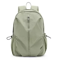 Mochila Laptop para Mulheres e Adolescentes, Bolsa de Escola Universitária, Anti Roubo, Viagem, Mochila de Trabalho, Grandes Bookbags, 15,6";;VERDADEIRO;;"Black - Wolf Magazine