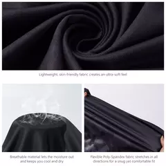 Camisa de pesca com capuz, camisa de pesca com capuz, proteção uv, padrão de moda ao ar livre, estampa de umidade, homem, vestuário de pesca - Wolf Magazine