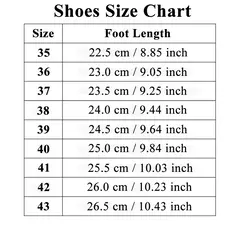 Sandálias sexy de strass para mulheres, fivela, dedo do pé aberto, salto alto fino, vestido de festa, sapatos de casamento - comprar online
