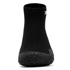 Imagem do Sapatos de meia descalço minimalistas para homens e mulheres, sapatos de água ecológicos multiúso, ultra portáteis
