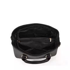 Bolsa versão coreana para mulheres, bolsa de ombro simples, mensageiro, bolsa mãe, estilo novo - comprar online