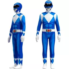Adulto morpher super-herói samurai sentai shinkenger rangers cosplay fantasia máscara de fantasia de halloween para homem menino na internet