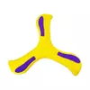 Lançador de avião Brinquedos para crianças, avião ao ar livre, avião voador antiderrapante, catapulta de espuma EPP, presentes de aniversário para meninos e meninas