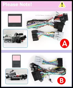 9.7 "carro para ford fiesta mk 7 2008-2019 android 15 auto rádio do carro reprodutor de vídeo multimídia navegação estéreo 4g bt wifi estéreo gps - Wolf Magazine