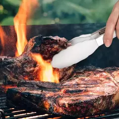 Conjunto De Utensílios De Cozinha De Silicone Antiaderente, Utensílios De Cozinha, Espátula, Pá, Batedores De Ovo, Cabo De Madeira, Ferramenta De Cozinha, Panelas, 12Pcs na internet