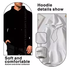Moletom unissex Hard Rock Punk Metal Band, moletom Judas Priest Painkiller, masculino e feminino, manga comprida, Hot Compress, moda - Wolf Magazine
