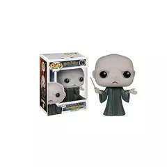 Funko pop harry figuras de ação hermione ron snape popular filme mágico periféricos ornamento raro modelo criança hobbies presentes - Wolf Magazine
