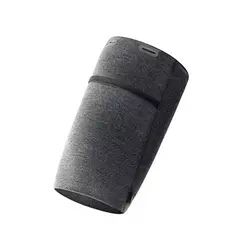 Bolsa de telefone móvel para correr, Braçadeiras esportivas, MP3, MP4 Bags, Sleeve Bags for Jogging, Acessórios para celular, Mulher Wrist Holder - loja online