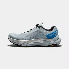 KAILAS FUGA-YAO 2 Trail Running Shoes para Homens, Caminhadas Sapatos Esportivos ao Ar Livre, Tênis Antiderrapantes, Respirável, Caminhada, Marca, KS2313102 - comprar online