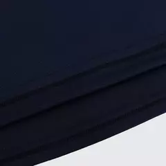 Manga Curta Masculina Esporte T-Shirt, Camiseta de Corrida Rápida, Camisa de Fitness Respirável, Top De Seda De Gelo, Camisas De Futebol De Ginásio, Roupas Masculinas - loja online