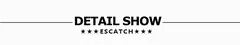 ESCATCH-Shorts de banho de secagem rápida masculina, forro de malha respirável, surfe, ginásio esportivo, maiô de praia, moda, novo, verão - loja online