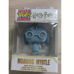 Funko pop chaveiro HAPPY POTTER HEDWIG ALBUS DUMBLEDORE DOBBY figuras de ação de vinil brinquedos - loja online