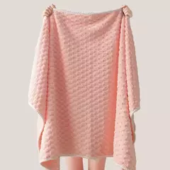 Toalhas de banho secas macias e rápidas, envoltório coral do velo, banho, grande, engroçado, não-derramamento - comprar online