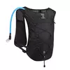 UTOBEST Trail Running Mochila, Colete de Hidratação Ultra Leve, Bexiga De Água 2L, Caminhada Ao Ar Livre, Maratona, Caminhada, 10L