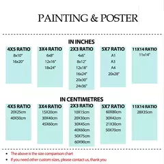 Japonês Samurai Canvas Pintura Wall Art, Cartazes e Impressões de Personagem, Decoração para Casa, Imagem para Sala, Quarto Estética - Wolf Magazine