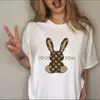 Camiseta de manga curta Harajuku feminina, top feminino, camiseta feminina, plus size, desenho animado impresso, casual, marca de luxo, Y2K, moda