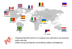 Imagem do Outono retro camurça marrom escuro rendas até casaco feminino casual simples elegante casacos longos 2025 nova moda feminina streetwear