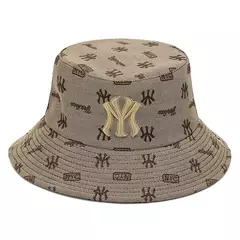 Imagem do Balde Chapéus para homens e mulheres Boné de Pescador Panamá, Chapéu de Sol ao ar livre Cool Lady, Nova Moda, Alta Qualidade