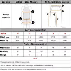 Calça curta de cintura elástica masculina, 100% algodão, monocromática, casual, de negócios, social, alta qualidade, nova, verão 2022 na internet