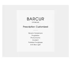 BARCUR-Óculos de sol esportivos leves polarizados para homens e mulheres, óculos de sol TR90, acessório para óculos, proteção UVAB