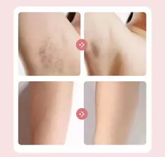Lâminas elétricas para mulheres, biquíni aparador, rosto barbeadores, depilação, axilas e pernas, senhoras Body Trimmer, IPX7 impermeável, 2 em 1 - loja online