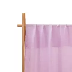 Kangobaby-Cobertor De Swaddle De Musselina De Algodão De Bambu Do Bebê, Toalha De Banho De Recém-nascidos, Colcha Infantil, Monocromática, My Soft Life, Tamanho 120x110cm