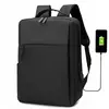 Mochila camuflada de várias camadas para homens, grande capacidade, esportes ao ar livre, caminhadas e camping