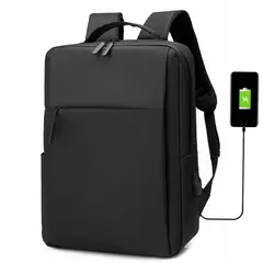 Mochila camuflada de várias camadas para homens, grande capacidade, esportes ao ar livre, caminhadas e camping