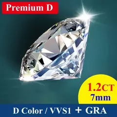 moissanita certificada diamante moissanita atacado Djmax prémio moissanite pedra solta d cor moissanita pedras preciosas fábrica por atacado laboratório cultivado diamante certificado pedra moissanite - loja online