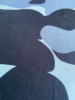 Vela hoodies engrenagem de pesca manga longa camisas com capuz blusas para pesca peixe desempenho vestuário camisa de pesca uv manga longa - loja online