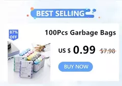 Sensor automático lixeira, elétrico, Touchless, Smart Bin, cozinha, banheiro, balde impermeável, lixo com tampa, Home Wastebasket, 16L