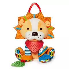Brinquedos de pelúcia chocalho recheado para bebê, cama de animais pendurados, brinquedos infantis móveis, carrinho de 0 a 6 meses na internet
