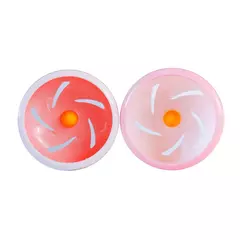 Roda giratória silenciosa para hamsters, 11-18cm, animais de estimação, corrida, exercício esportivo, roda de chinchila, acessórios para animais de estimação, rodas de exercício de gerbils