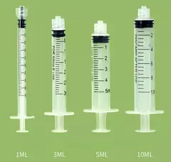 Conjunto de dispositivo de alimentação para animais de estimação, garrafa para cuidados com cães e gatos, seringa, dispositivo de alimentação para gatinhos recém-nascidos com garrafa de alimentação, dispositivo de medicação para cachorros na internet
